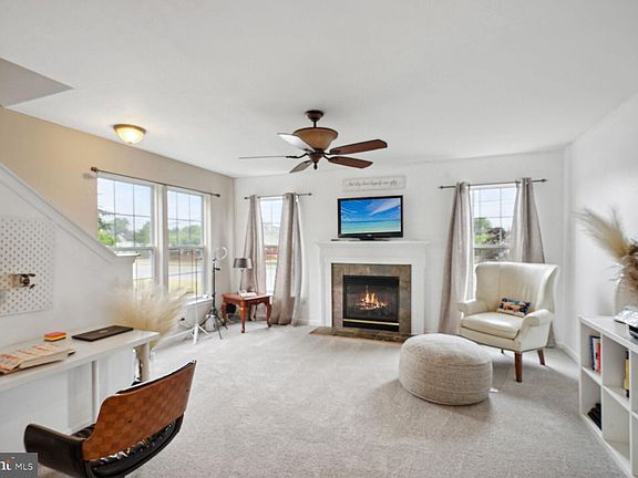 5th image of 8384 Hunter Murphy Cir