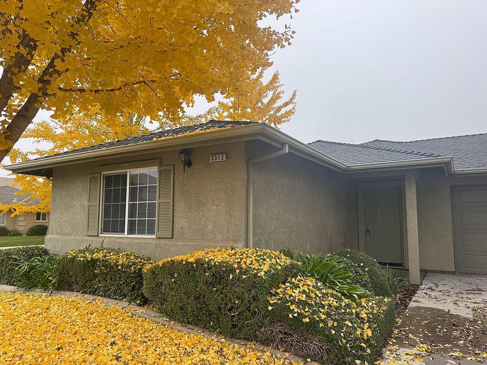 1st image of 5312 Prospectors Pkwy