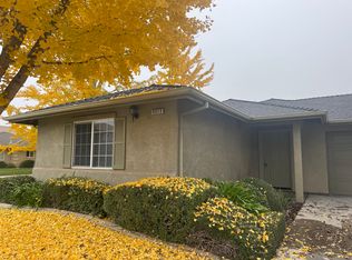 5312 Prospectors Pkwy, Riverbank, CA 95367