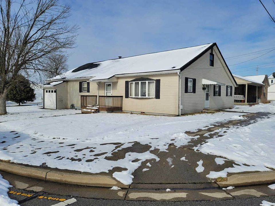 1st image of 515 Euphemia St