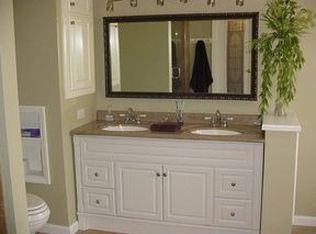 240 Parris Oliver Dr, Campobello, SC 29322