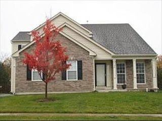 5th image of 2138 Greenview Dr