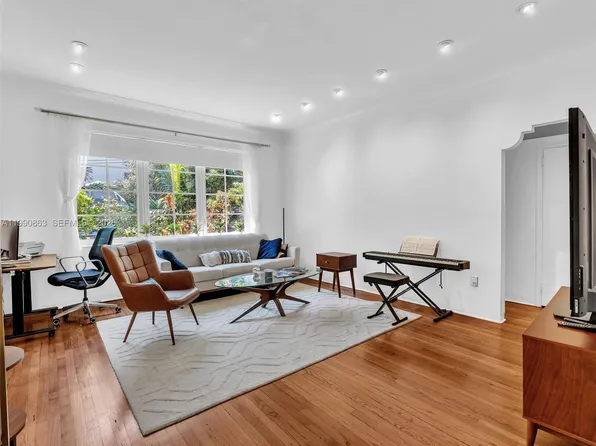 910 Lenox Ave #2, Miami Beach, FL 33139