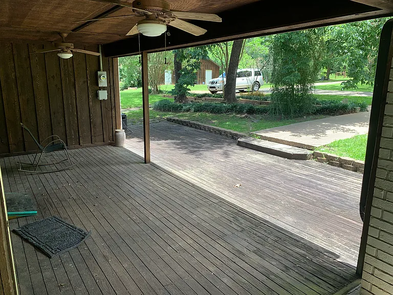 21430 County Road 2182 — Photo 21
