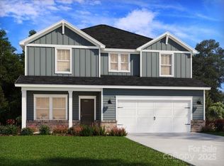 2149 Sunflower Cir, Newton, NC 28658