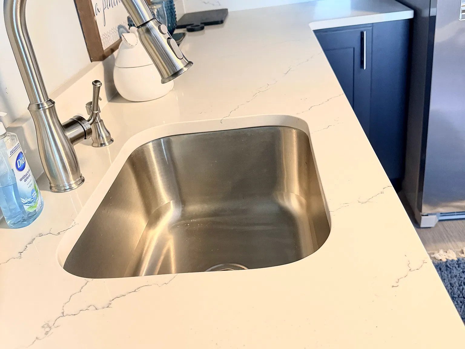 2 bed, 1100 sqft, $2,300 — Photo 3