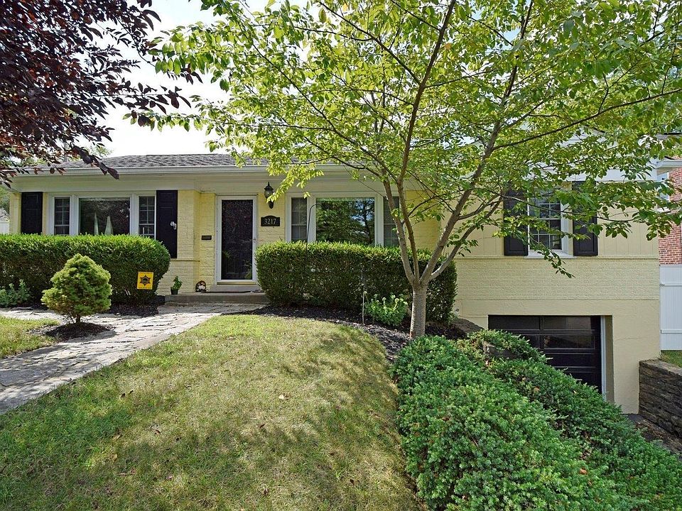 1st image of 3217 Griest Ave