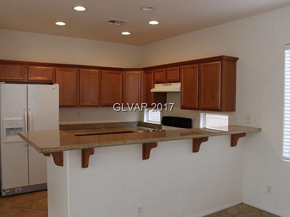 5th image of 4940 Silent Valley Ave #0