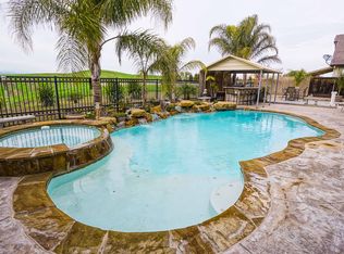 2781 Saint Andrews Dr, Brentwood, CA