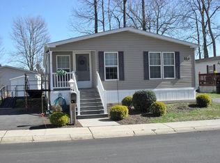 113 Woody Rd, Freehold, NJ 07728