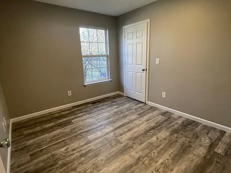 1754 Ocoee Street — Photo 4