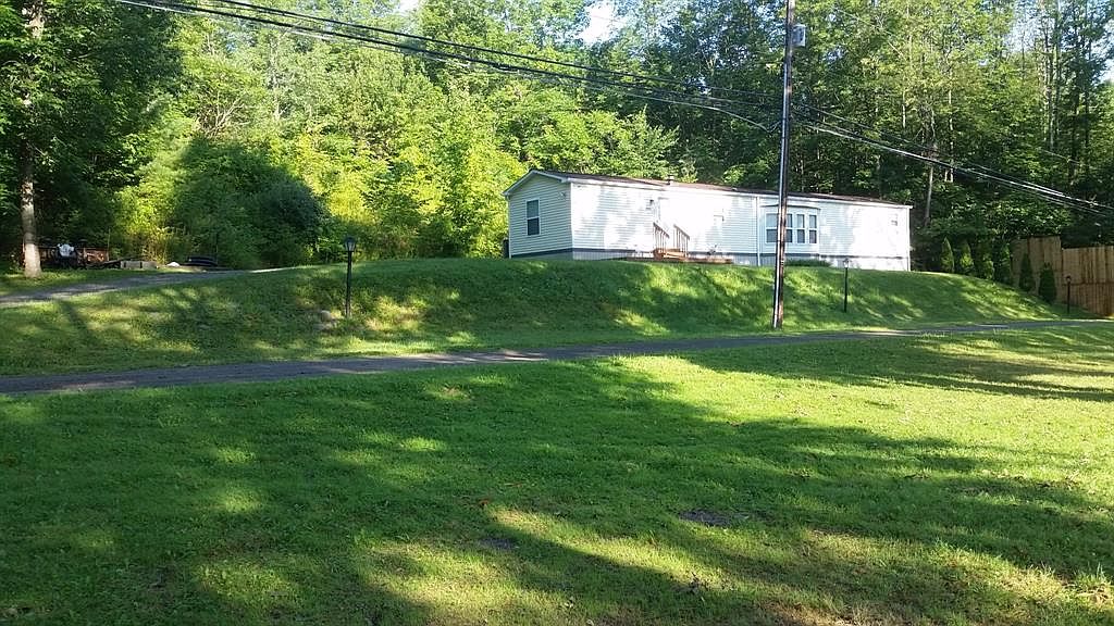 2020 Nys Rte #79, Windsor, NY 13865 | Zillow