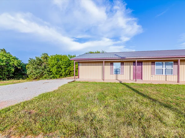 2505 W 58th St, Stillwater, OK 74074