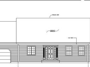 4 Pine Hill Way #0, Harvard, MA 01451