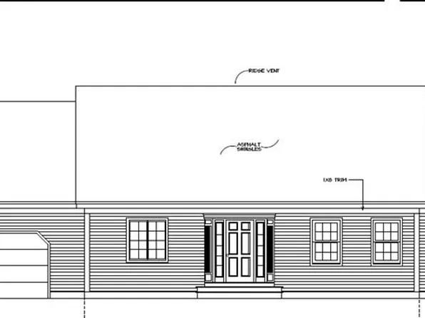 4 Pine Hill Way #0, Harvard, MA 01451