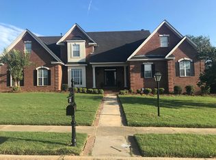 138 E Poplar St, Prattville, AL 36066