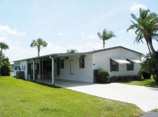 4505 SE Basswood Ter, Stuart, FL 34997