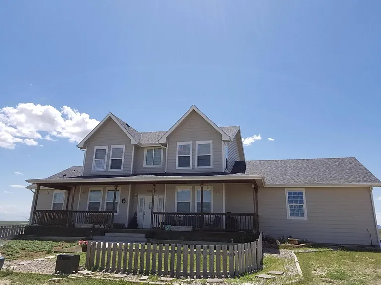 13001 Victory Ln — Photo 8