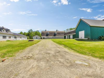 2979 Hudson Road, Hudson, ME, 04449