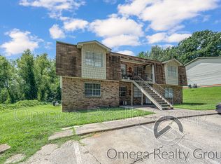 3501 24th St #1, Northport, AL 35476