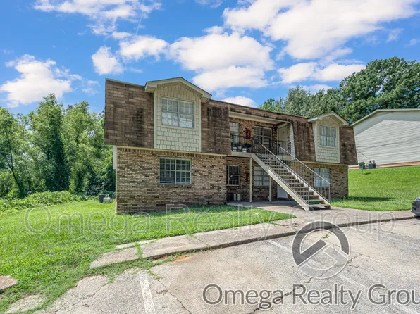 3501 24th St #1, Northport, AL 35476