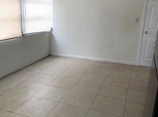 10166 Marlin Cir #A, Boca Raton, FL 33428