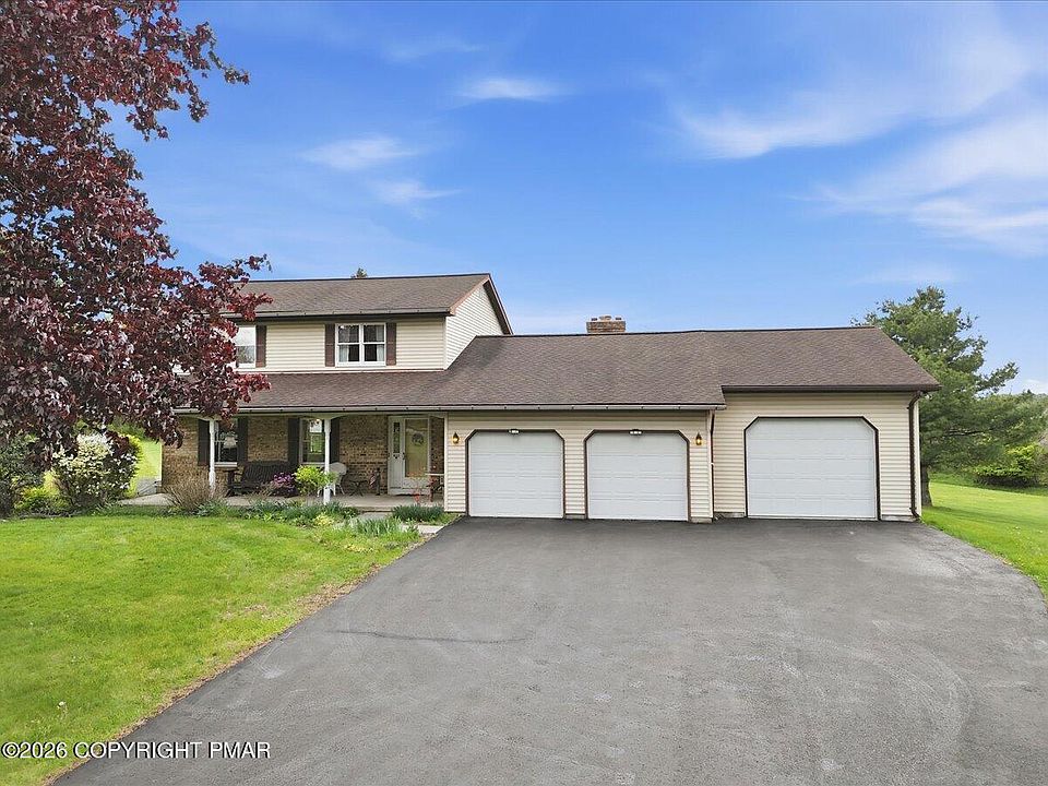 1st image of 932 Bauman Rd