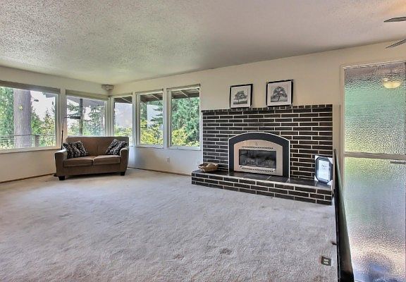 5th image of 5760 Lenea Dr NW