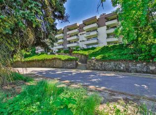 1111 W 6th Ave APT 105, Spokane, WA 99204