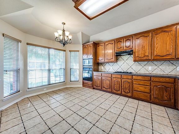 5th image of 12253 Latigo Dr