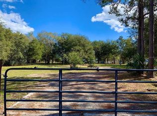 34530 Barry Ln, Sorrento, FL 32776