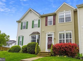 1139 Shortleaf Cir, Eldersburg, MD 21784