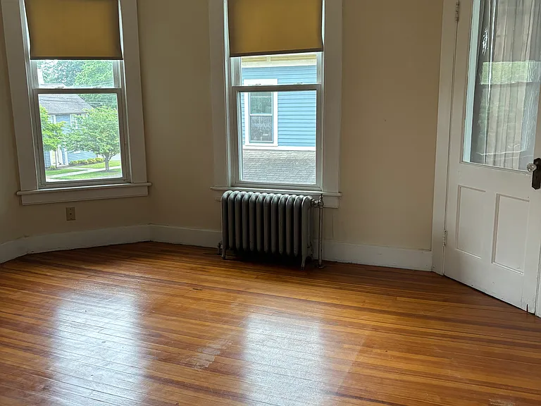 199 S Main St #2 — Photo 11