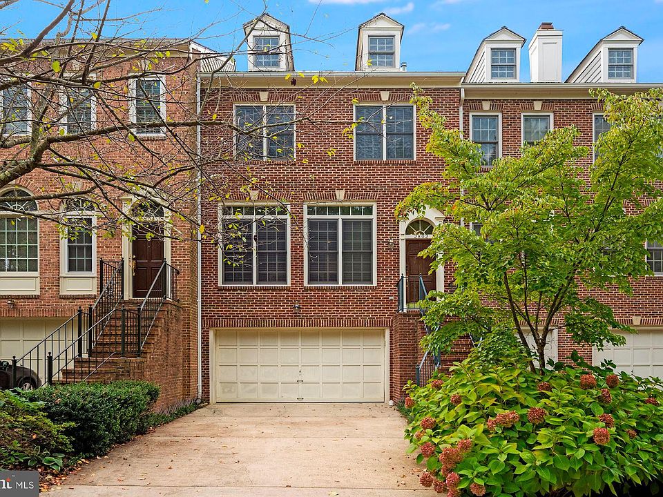 1st image of 2802 Thaxton Ln