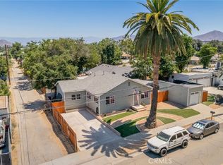 3643 Poplar St, Riverside, CA 92501
