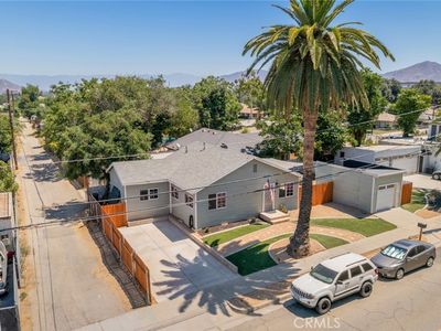 3643 Poplar St, Riverside, CA, 92501