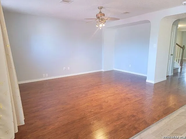 7714 Cortland Oak — Photo 9