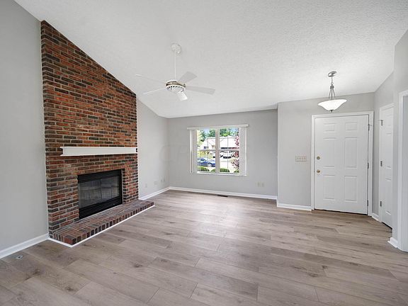3rd image of 1536 Aniko Ave
