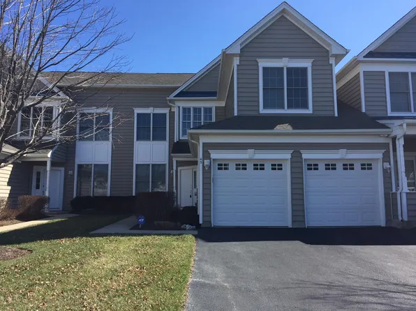 38356 Old Mill Way Unit 45, Ocean View, DE 19970