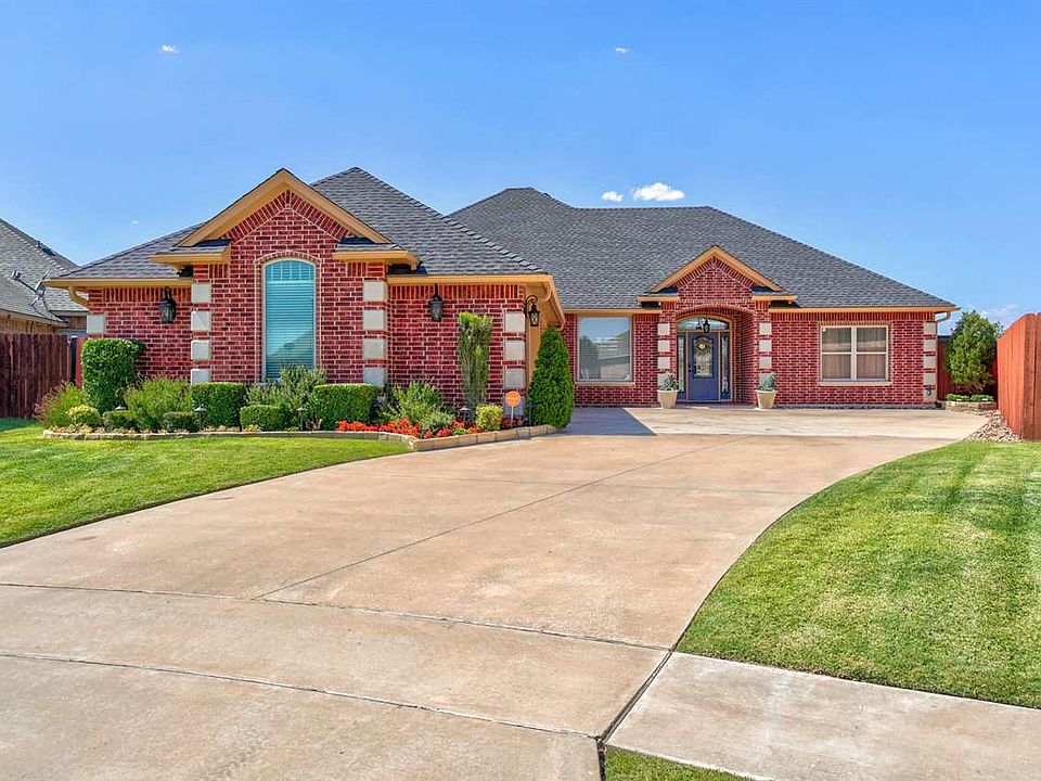 1st image of 7107 SW Angelwood Dr