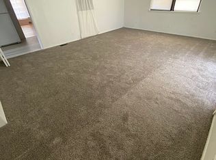 2127 S Poplar St, Wichita, KS 67211