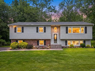 11 Nuthatch Lane, West Nyack, NY, 10994