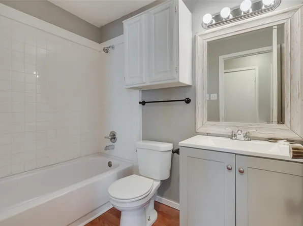 3959 N Garland Ave #4, Garland, TX 75040