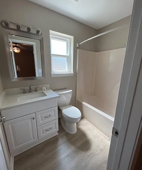 317 Springwood Cir — Photo 11