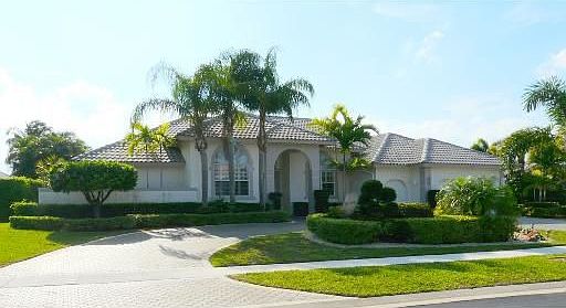 1st image of 11320 Westland Cir