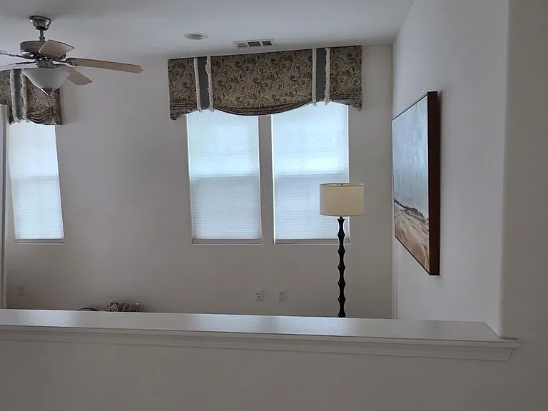 9580 Casa Bella Ct — Photo 19