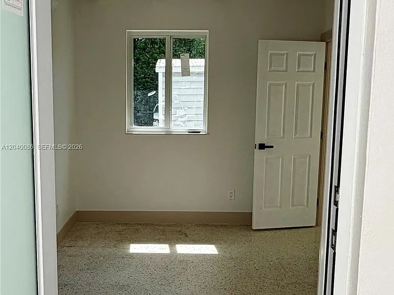 8235 SW 62nd Pl — Photo 24