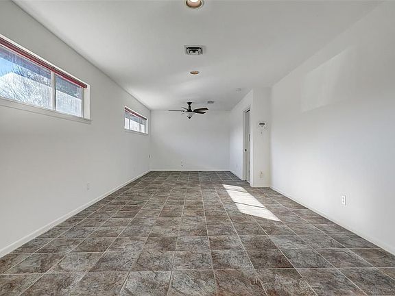 5th image of 5726 Portal Dr