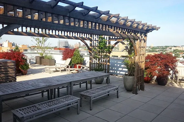 Sold by Corcoran | media 6