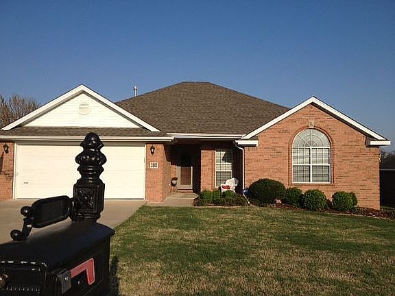 Red Maple Planted 2022